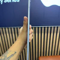 Ipad pro 9.7 inch 128 Gb سیم کارت خور|تبلت|تهران, شیخ هادی|دیوار