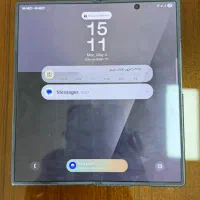 گوشی سامسونگ zfold7