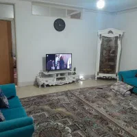 اجاره آپارتمان 70متری