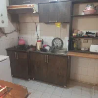 اجاره آپارتمان در منظریه خیابان ولیعصر|اجارهٔ آپارتمان|رشت, منظریه|دیوار