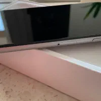 آیفون 6 کلکسیونی|موبایل|تهران, هفت حوض|دیوار