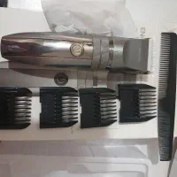 ریش تراش ENCHEN مدل Hunter|آرایشی، بهداشتی، درمانی|تهران, سجاد|دیوار