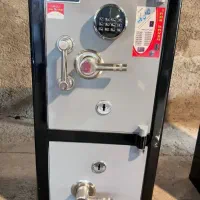 امید خان|ابزارآلات|گنبد کاووس, |دیوار