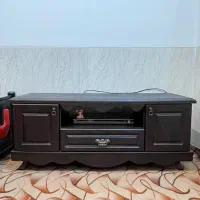 میز تلوزیون