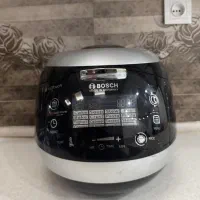 پلو‌پز بوش