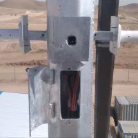 نصب دوربین مدار بسته نصاب دزدگیرتعمیرات تخصصی|خدمات پیشه و مهارت|شیراز, کوی زهرا|دیوار