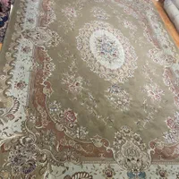 دو تخته فرش ۱۲متری|فرش|تهران, جمال‌زاده|دیوار