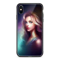 چسباندن عکس های درخواستی روی گارد گوشی|لوازم جانبی موبایل و تبلت|کرمان, |دیوار