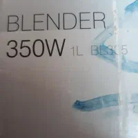 مخلوط کنوود|خردکن، آسیاب، غذاساز|خرمآباد, |دیوار