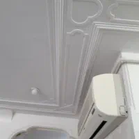 گچکاری|خدمات پیشه و مهارت|زنجان, |دیوار