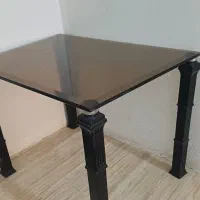 میز عسلی|مبلمان خانگی و میز عسلی|لوندویل, |دیوار