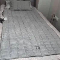 برقی و نمکی|سایر لوازم برقی|تبریز, |دیوار