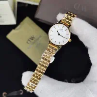 ساعت مچی زنانه دی دبلیو رولکس الگانس سیتی زن|ساعت|تهران, بازار|دیوار