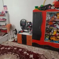 سرویس کامل سیسمونی