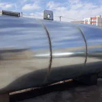 تانکر سازی|مصالح و تجهیزات ساختمان|ایلام, |دیوار