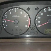 پژو 405 GLX - دوگانه سوز CNGکارخانه، مدل ۱۳۹۰|خودرو سواری و وانت|سنندج, |دیوار