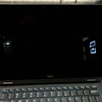 dell latitude 5289|رایانه همراه|قم, پردیسان|دیوار