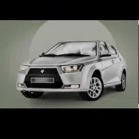 دنا پلاس توربو اتومات آپشنال 404