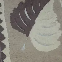 یک جفت پادری نونو وسالم