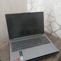 لپ تاپ لنوو 15.6اینچی IdeaPad Slim 3