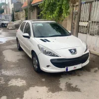 207مدل۱۴۰۰پانا