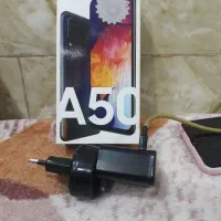 گوشی A50|موبایل|اسماعیلی, |دیوار
