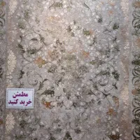 فرش 700شانه ویژه سال جدید