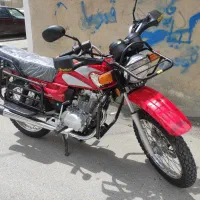 احسان شکاری 95