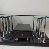 میز عسلی و میز جلو مبلی