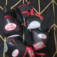 ورزشی|تجهیزات ورزشی|مشهد, نظام دوست|دیوار