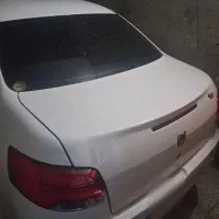 رانا پلاس