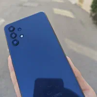 گوشی سامسونگ A32|موبایل|رشت, یخسازی|دیوار