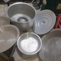 قابلمه وظروف روحی