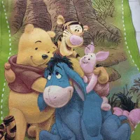 فرش ۴ متری|فرش|رشت, باهنر|دیوار