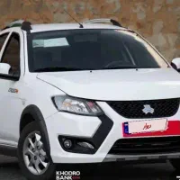کوییک s