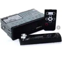 دستبند رادیو فلش ضبط ماشین نصب سیستم کیان سیستم|جواهرات|کرمانشاه, |دیوار