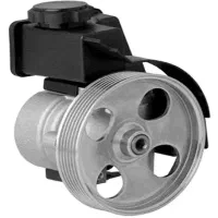 فروش تخصصی استارت.دینام.پمپ هیدرولیک ایران خودرو|قطعات یدکی و لوازم جانبی|اهواز, زندوکیلی|دیوار