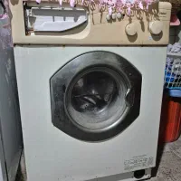 وسایل منزل به قیمت ارزان بازدیدحضوری