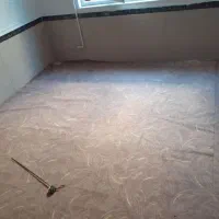 موکت|موکت|همدان, |دیوار