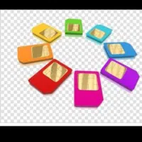 سیم کارت|سیم‌کارت|بروجرد, |دیوار