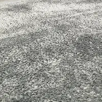 فرش شگی پرز بلندظریف مصور|فرش|اهواز, کوی فرهنگیان ۲|دیوار