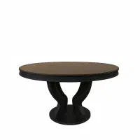 میز مدل مهیار/abs/تالاری رستورانی