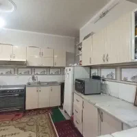خانه ی اجاره ای، محدوده ۵۵ متری عماریاسر|اجارهٔ خانه و ویلا|قم, رضویه|دیوار