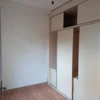 سوییت۶۰متر/۱ خواب/سیاه اصطلخ|فروش آپارتمان|رشت, سیا اسطلخ|دیوار