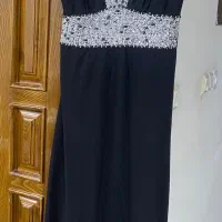 پیراهن مجلسی کار دست|لباس|مشهد, عامل|دیوار