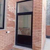 ساخت دروپنجره|خدمات پیشه و مهارت|شاهرود, |دیوار