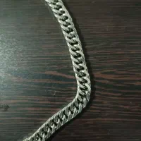 گردنبند کارتیر|بدلیجات|بروجرد, |دیوار