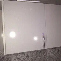 کابینت ام دی اف|مصالح و تجهیزات ساختمان|شاهدشهر, |دیوار