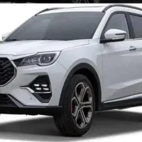 فیدلیتی الیت ۷ نفره تیپ دو