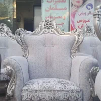 تعمیرات مبلمان در منزل